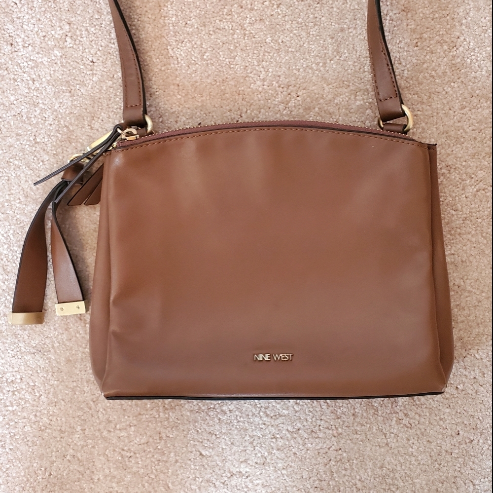 Nine West purse